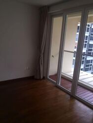 Imperial Heights (D15), Apartment #599051571